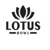 Lotus Bowl Coupons